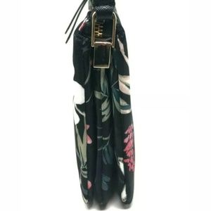 kate spade wilson road botanical madelyne
